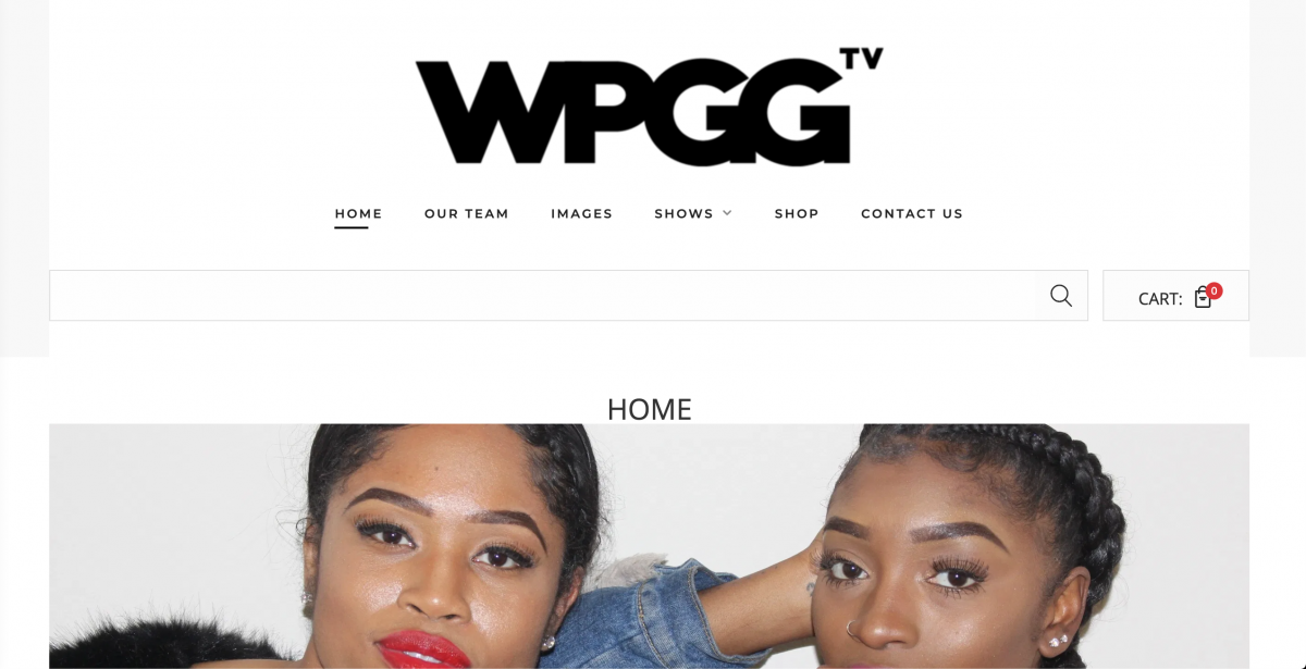 wpggtv