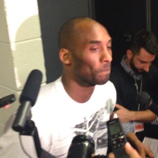 @kobebryant #lakers #futramedia #hawks #kobe #kobebryant