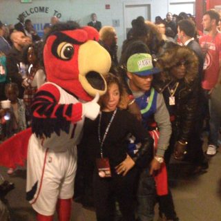 #atlhawks @troubleman31 @thuggerthugger1 @majorgirl @atlhawks